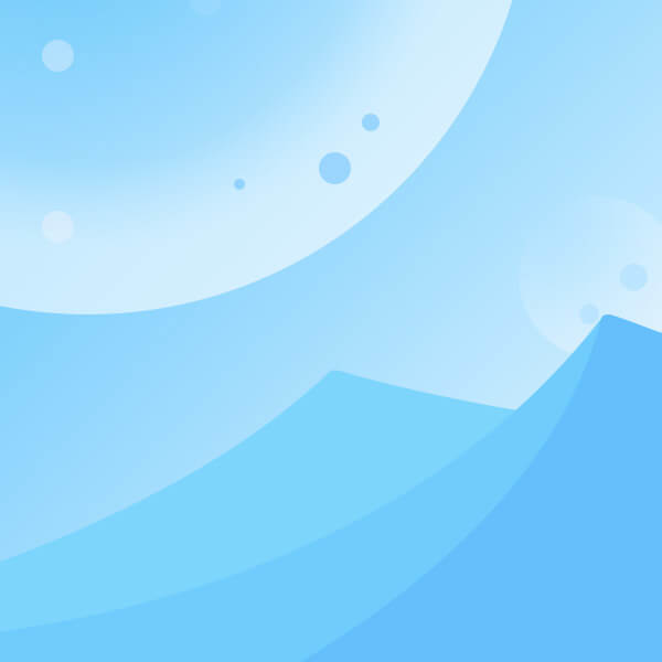 Ultrasonic water meter verification equipment verification equipment working principle